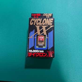 71-+tbghlGL._UF350,350_QL50_.jpg